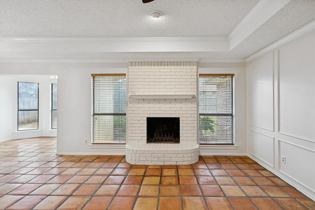 Meadows Add - Residential