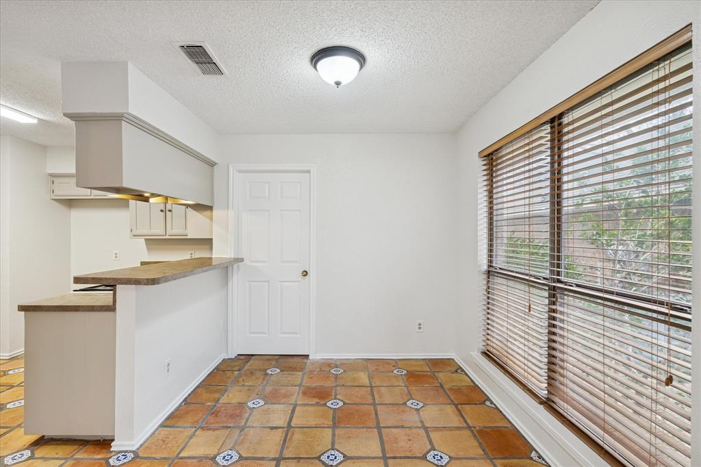 Meadows Add - Residential