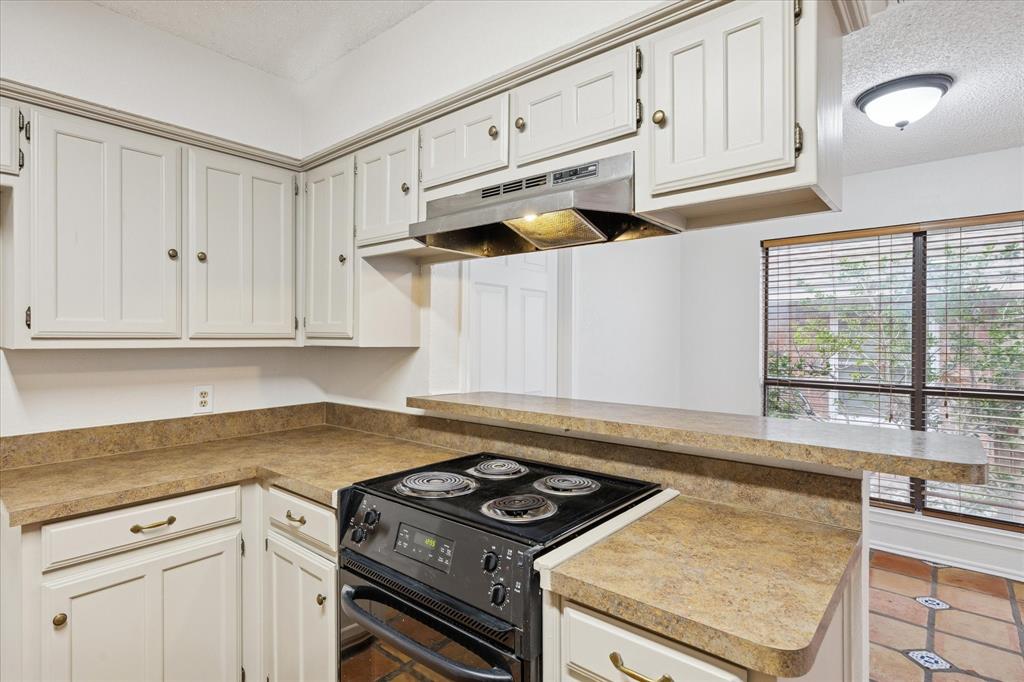 Meadows Add - Residential