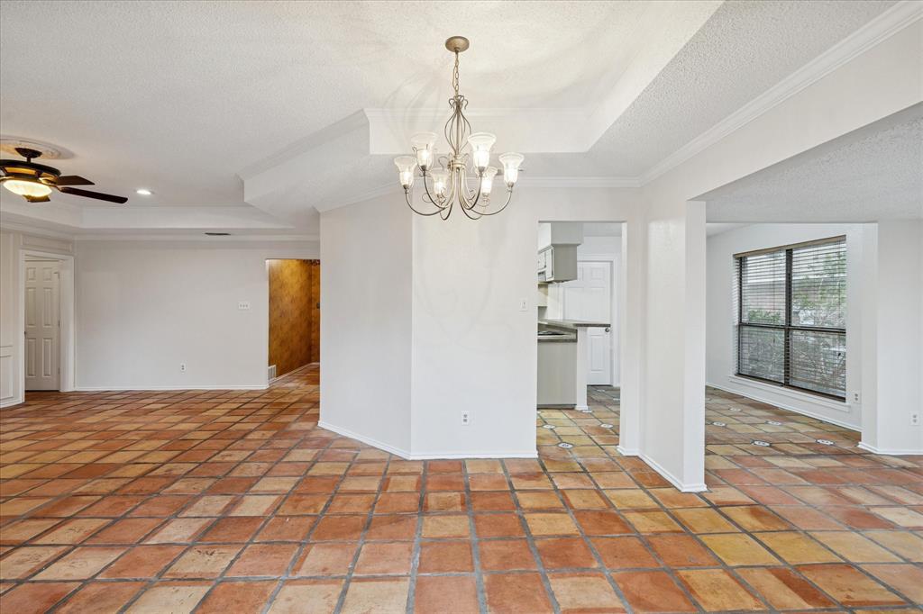 Meadows Add - Residential