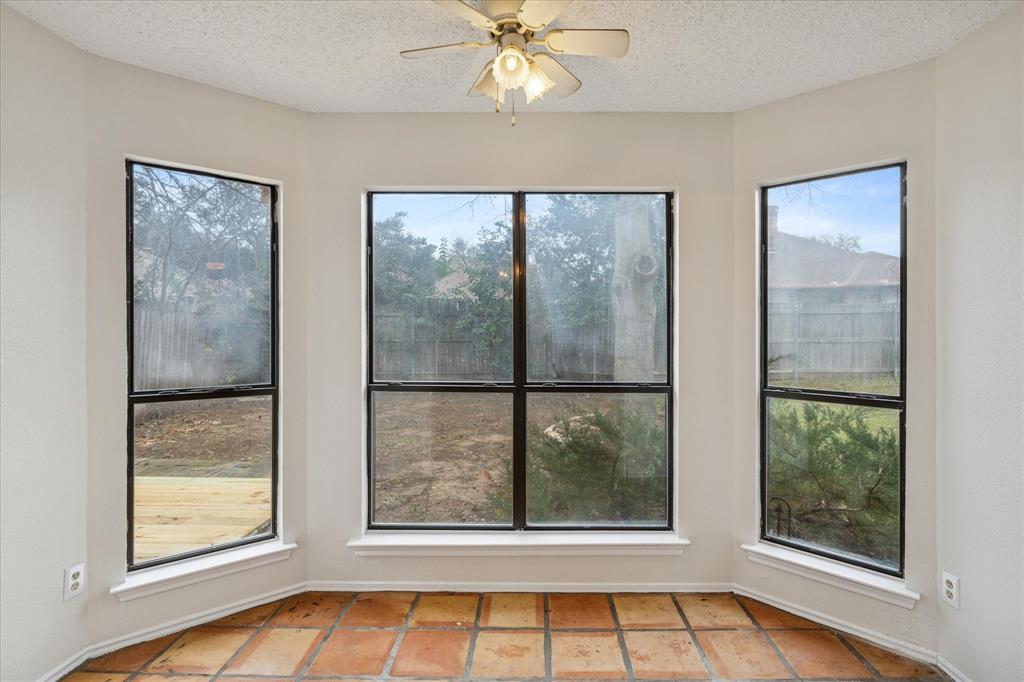 Meadows Add - Residential