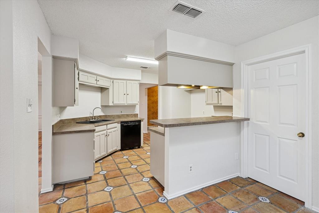 Meadows Add - Residential