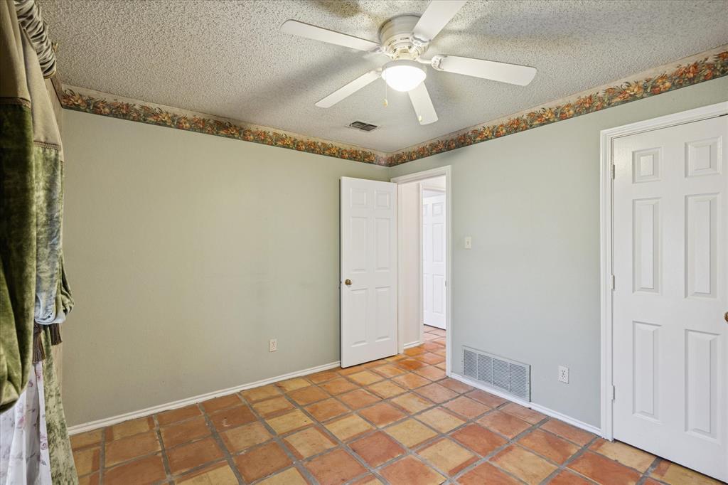 Meadows Add - Residential