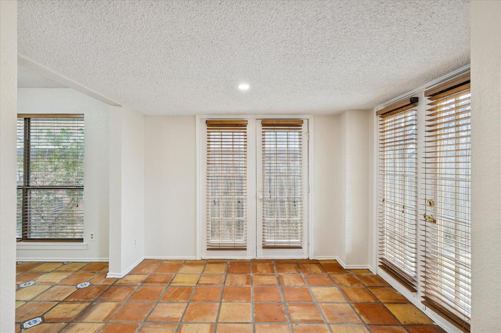 Meadows Add - Residential