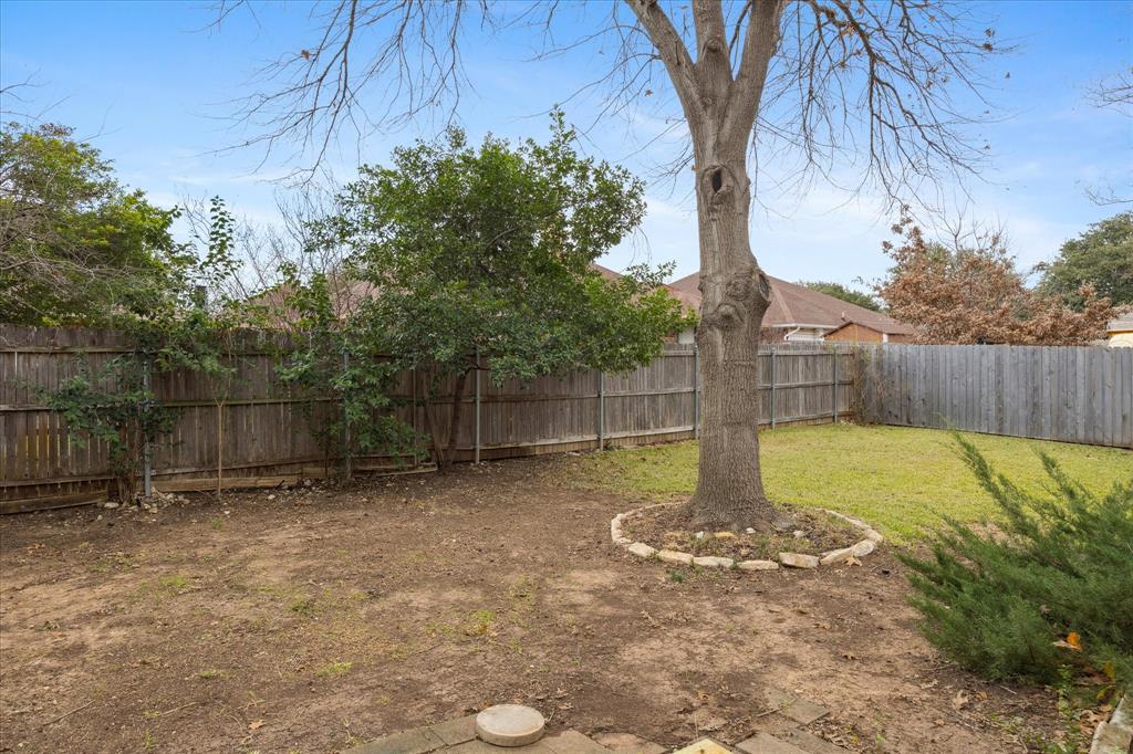 Meadows Add - Residential