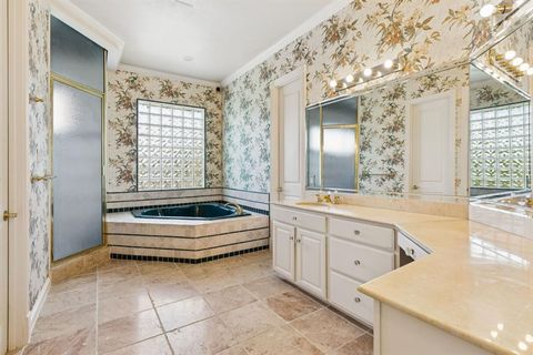 Tiny photo for 9888 Boat Club Road, Fort Worth, TX 76179 (MLS # 21069448)