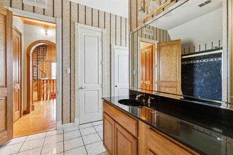 Tiny photo for 9888 Boat Club Road, Fort Worth, TX 76179 (MLS # 21069448)