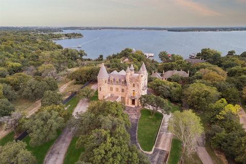 Tiny photo for 9888 Boat Club Road, Fort Worth, TX 76179 (MLS # 21069448)