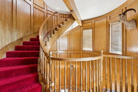 Tiny photo for 9888 Boat Club Road, Fort Worth, TX 76179 (MLS # 21069448)