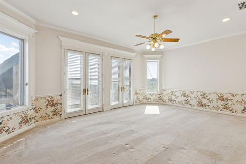 Tiny photo for 9888 Boat Club Road, Fort Worth, TX 76179 (MLS # 21069448)
