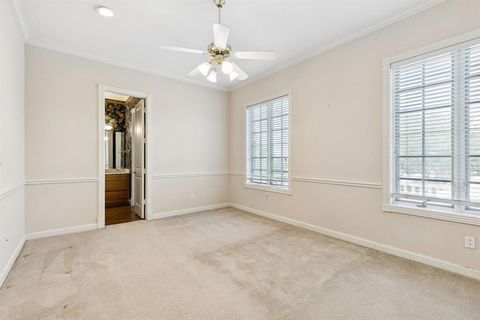 Tiny photo for 9888 Boat Club Road, Fort Worth, TX 76179 (MLS # 21069448)