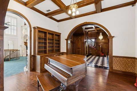 Tiny photo for 9888 Boat Club Road, Fort Worth, TX 76179 (MLS # 21069448)