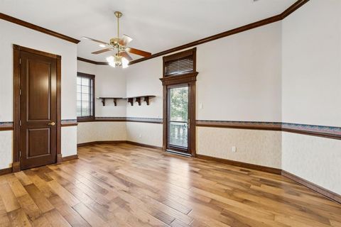 Tiny photo for 9888 Boat Club Road, Fort Worth, TX 76179 (MLS # 21069448)