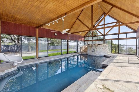 Tiny photo for 9888 Boat Club Road, Fort Worth, TX 76179 (MLS # 21069448)