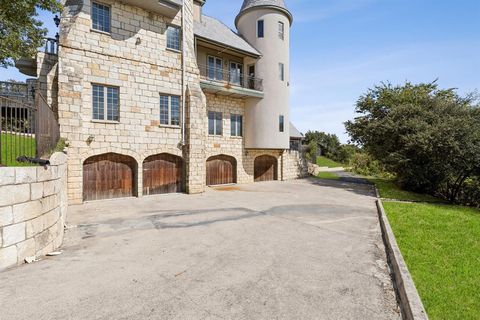 Tiny photo for 9888 Boat Club Road, Fort Worth, TX 76179 (MLS # 21069448)