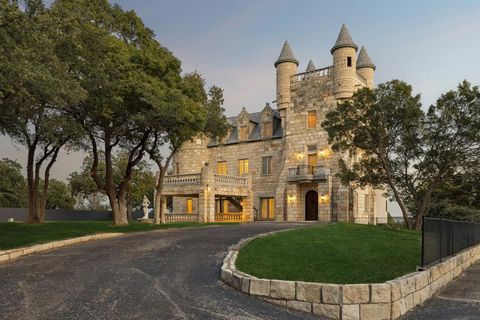 Tiny photo for 9888 Boat Club Road, Fort Worth, TX 76179 (MLS # 21069448)