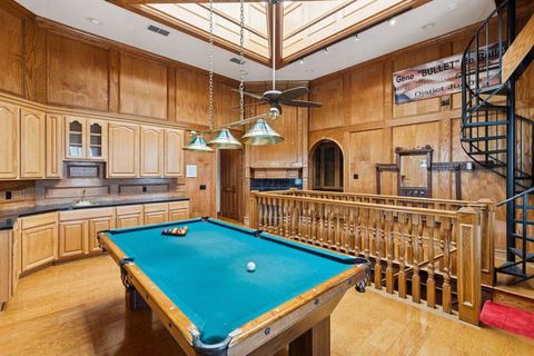 Tiny photo for 9888 Boat Club Road, Fort Worth, TX 76179 (MLS # 21069448)