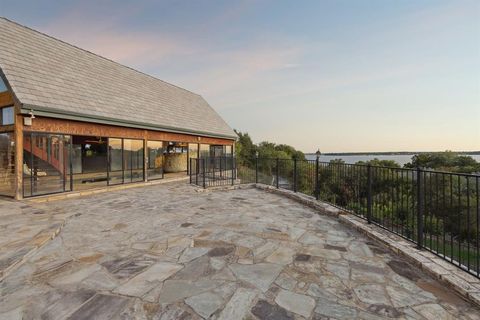 Tiny photo for 9888 Boat Club Road, Fort Worth, TX 76179 (MLS # 21069448)