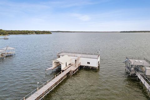Tiny photo for 9888 Boat Club Road, Fort Worth, TX 76179 (MLS # 21069448)
