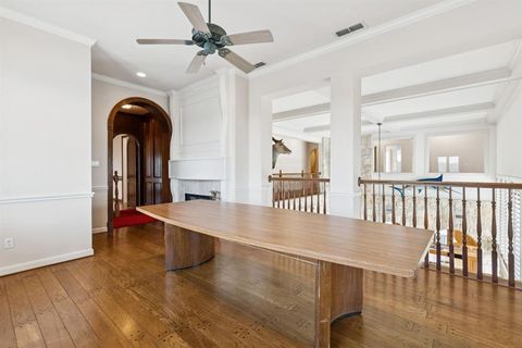 Tiny photo for 9888 Boat Club Road, Fort Worth, TX 76179 (MLS # 21069448)