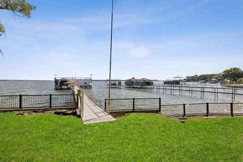 Tiny photo for 9888 Boat Club Road, Fort Worth, TX 76179 (MLS # 21069448)