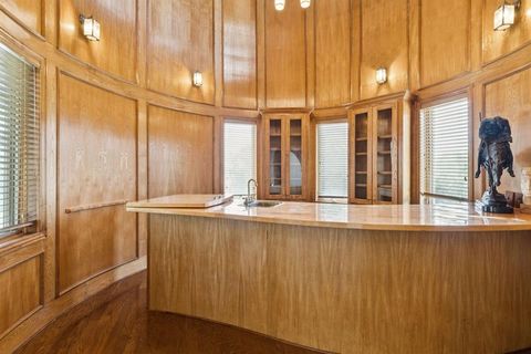 Tiny photo for 9888 Boat Club Road, Fort Worth, TX 76179 (MLS # 21069448)