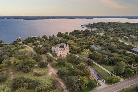 Tiny photo for 9888 Boat Club Road, Fort Worth, TX 76179 (MLS # 21069448)