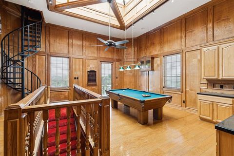 Tiny photo for 9888 Boat Club Road, Fort Worth, TX 76179 (MLS # 21069448)