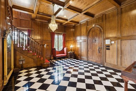 Tiny photo for 9888 Boat Club Road, Fort Worth, TX 76179 (MLS # 21069448)