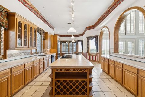 Tiny photo for 9888 Boat Club Road, Fort Worth, TX 76179 (MLS # 21069448)