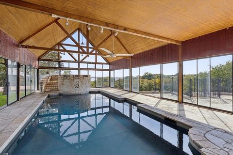 Tiny photo for 9888 Boat Club Road, Fort Worth, TX 76179 (MLS # 21069448)