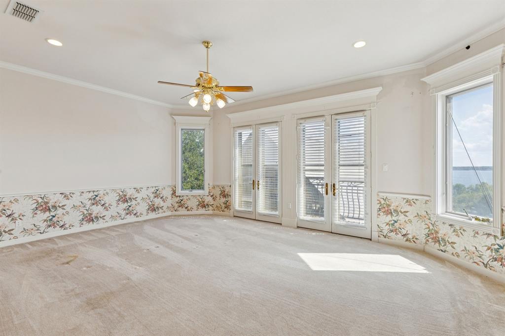 H Garcia Surv Abs #564 - Residential