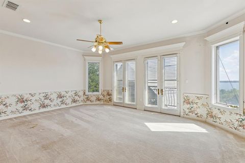 Tiny photo for 9888 Boat Club Road, Fort Worth, TX 76179 (MLS # 21069448)