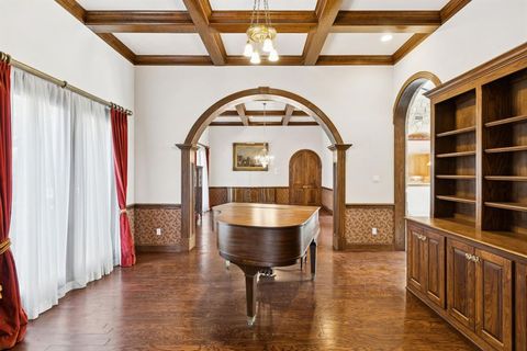 Tiny photo for 9888 Boat Club Road, Fort Worth, TX 76179 (MLS # 21069448)