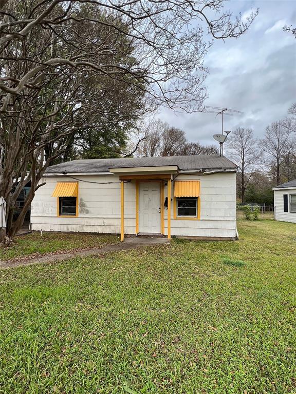 Shreveport, Louisiana 71109, United States, 2 Bedrooms Bedrooms, ,1 BathroomBathrooms,Residential,Active,2245