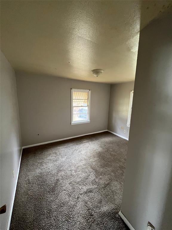 Shreveport, Louisiana 71109, United States, 2 Bedrooms Bedrooms, ,1 BathroomBathrooms,Residential,Active,2245