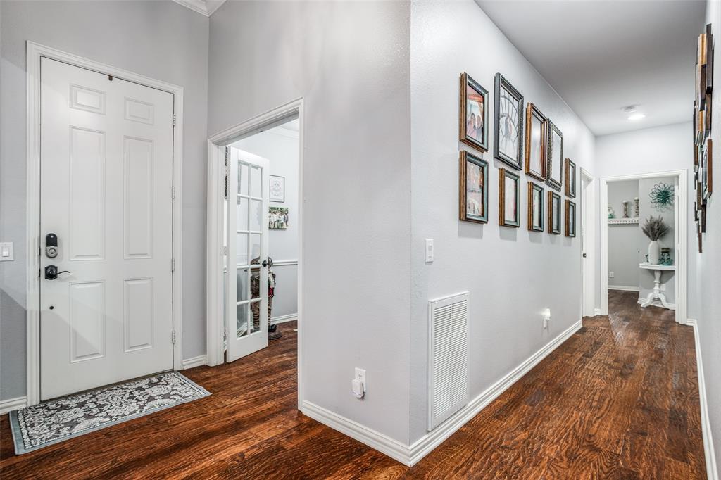 729 Scenic Ranch Circle