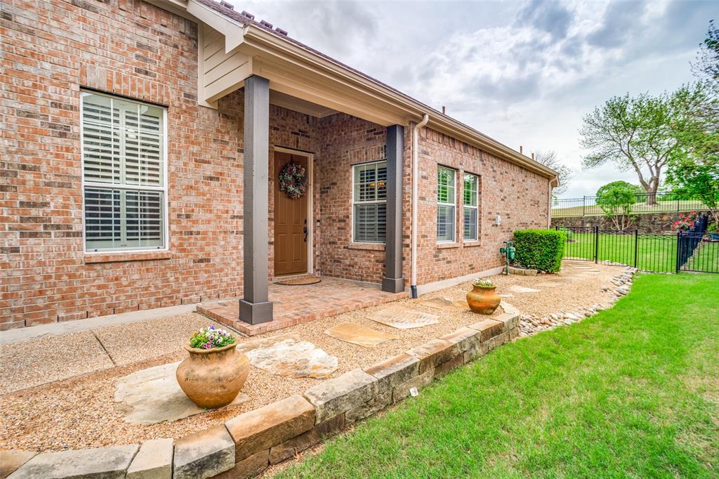 729 Scenic Ranch Circle