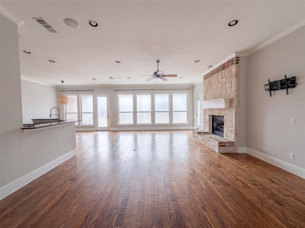 6530 Swallow Court