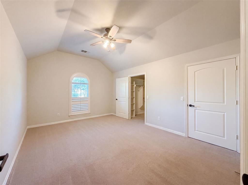 6530 Swallow Court