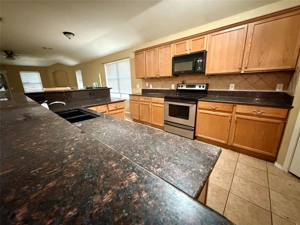 4005 Shiraz Drive
