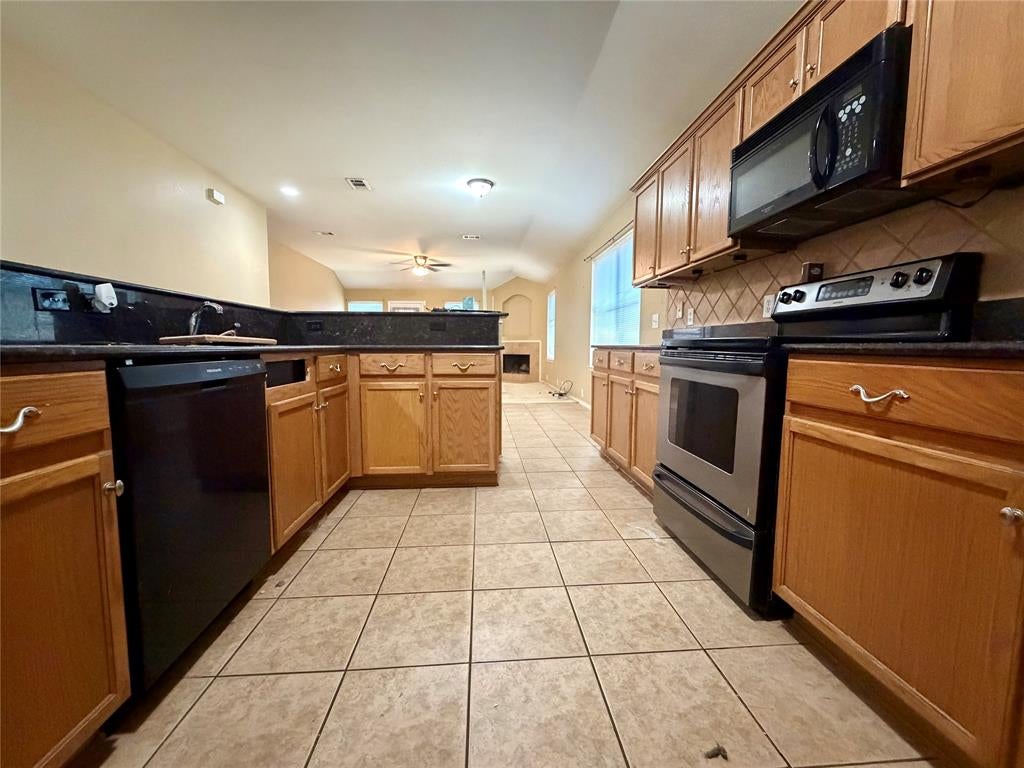 4005 Shiraz Drive