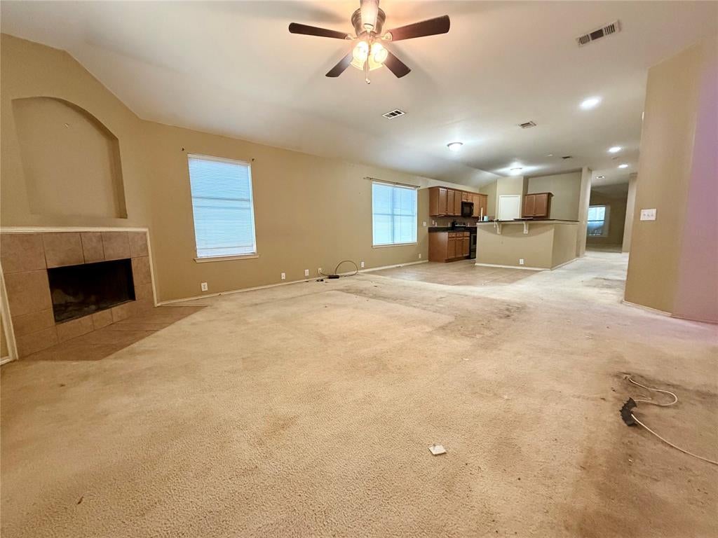 4005 Shiraz Drive