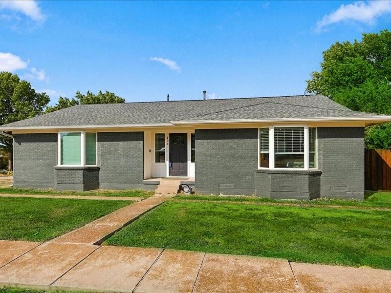 108 Joe White Street