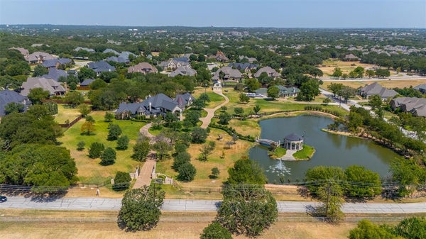 8801 CLAY HIBBINS RD, KELLER, TX 76248 - Image 64ea5528ba2ab8d90ea9cdd0f6cffb0c/2302463569