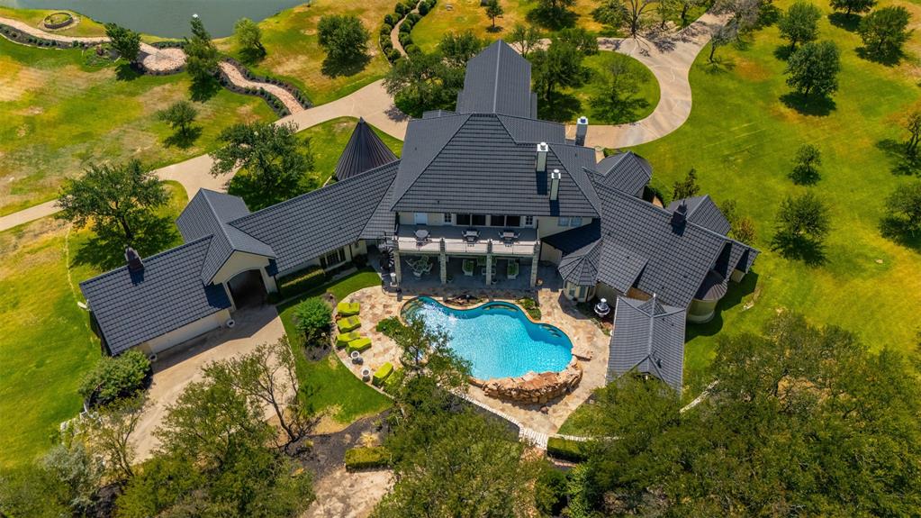 8801 Clay Hibbins Road