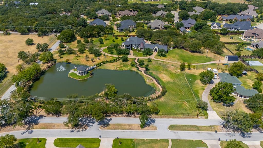 8801 Clay Hibbins Road