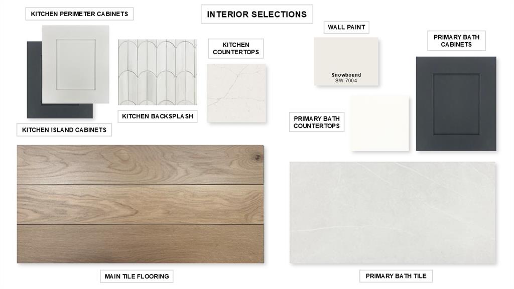 1107 Barnmeadow Lane