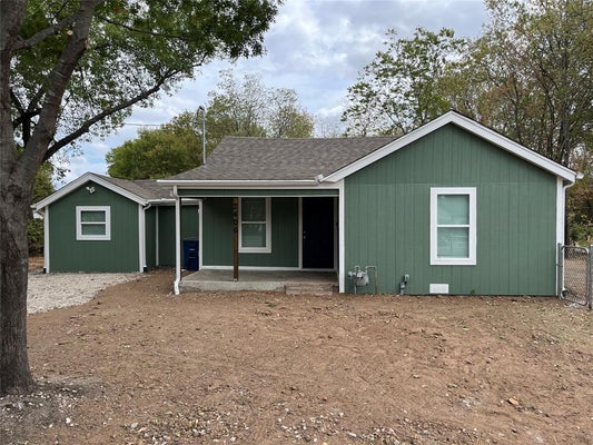 2406 LOLITA DR, DALLAS, TX 75227 - Image 64eb8c5a4358e36352ebff8adee4679a/2080858836