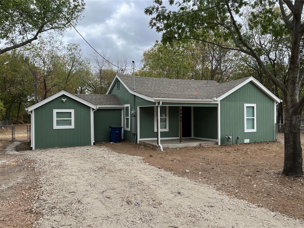 2406 Lolita Drive